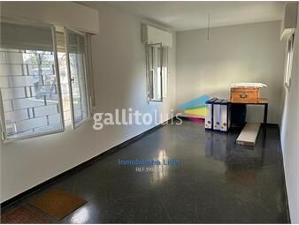 https://www.gallito.com.uy/apartamento-de-2-dormitorios-inmuebles-24205939
