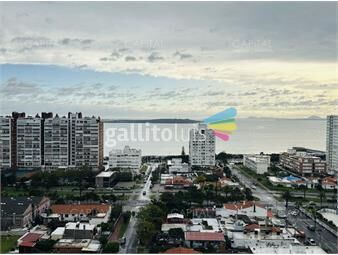 https://www.gallito.com.uy/venta-de-apartamento-de-tres-dormitorios-en-punta-del-este-inmuebles-23674949