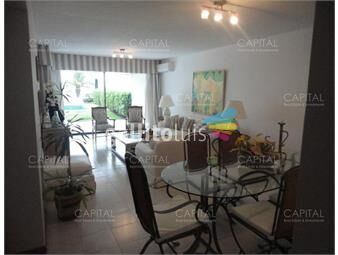 https://www.gallito.com.uy/apartamento-en-venta-en-el-puerto-de-punta-del-este-inmuebles-24076185