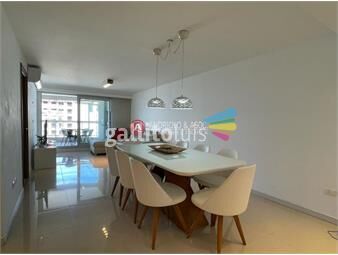 https://www.gallito.com.uy/apartamento-en-torre-de-categorã­a-inmuebles-24206308