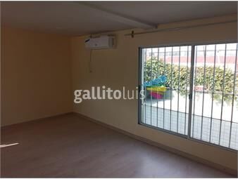 https://www.gallito.com.uy/apartamento-en-venta-de-3-dormitorios-en-jacinto-vera-inmuebles-23926581