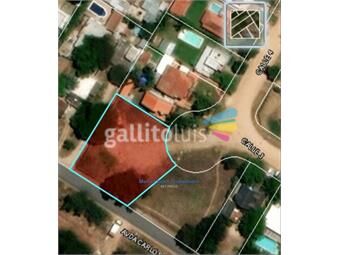 https://www.gallito.com.uy/excelente-terreno-con-altura-en-parque-miramar-inmuebles-23759184