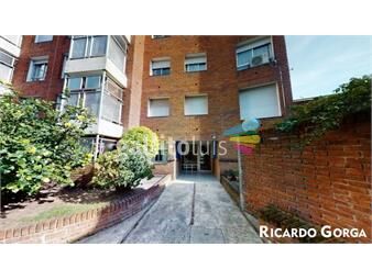 https://www.gallito.com.uy/venta-con-renta-apartamento-prado-2-dormitorios-cochera-inmuebles-23926534