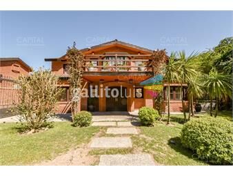 https://www.gallito.com.uy/casa-en-beverly-hills-punta-del-este-cuatro-dormitorios-en-inmuebles-22346119