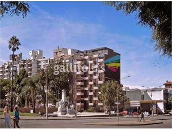 https://www.gallito.com.uy/venta-loft-muy-amplio-terraza-con-parrillero-exclusiva-unid-inmuebles-24206577