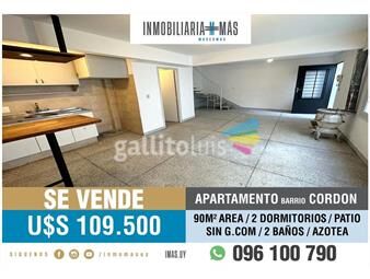 https://www.gallito.com.uy/apartamento-venta-centro-montevideo-imasuy-fc-inmuebles-24206723
