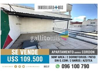 https://www.gallito.com.uy/apartamento-venta-centro-montevideo-imasuy-fc-inmuebles-24206724