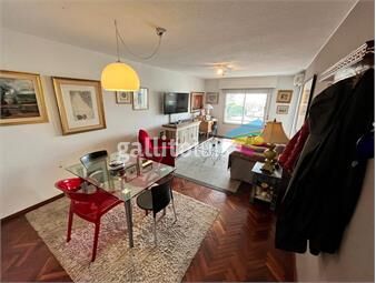 https://www.gallito.com.uy/venta-apartamento-2-dormitorios-punta-carretas-inmuebles-24206299