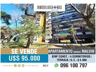 https://www.gallito.com.uy/apartamento-venta-malvin-norte-montevideo-imasuy-ma-inmuebles-24008266