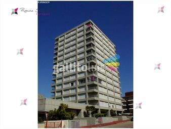 https://www.gallito.com.uy/apartamento-en-peninsula-1-dormitorios-inmuebles-17950057