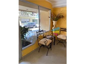 https://www.gallito.com.uy/casatroja-alquiler-apto-en-cordon-inmuebles-24212665