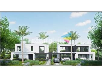 https://www.gallito.com.uy/venta-casa-barrio-parques-3-dormitorios-inmuebles-24212663