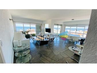 https://www.gallito.com.uy/apto-peninsula-piso-intermedio-con-vista-a-la-brava-3-do-inmuebles-24206107