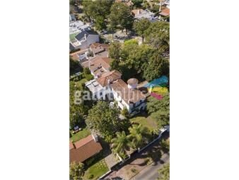 https://www.gallito.com.uy/elegante-casa-esquina-de-estilo-colonial-en-carrasco-para-e-inmuebles-23535686