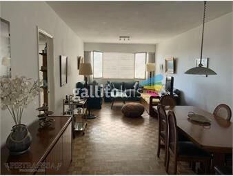 https://www.gallito.com.uy/apartamento-en-venta-2-dormitorios-2-baã±os-paraguay-inmuebles-22594990