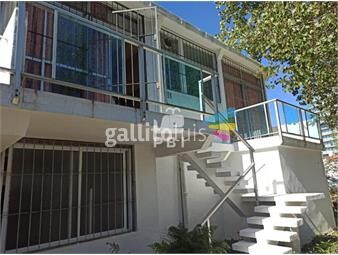 https://www.gallito.com.uy/venta-apartamento-de-1-dormitorio-aidy-grill-punta-del-est-inmuebles-24213112