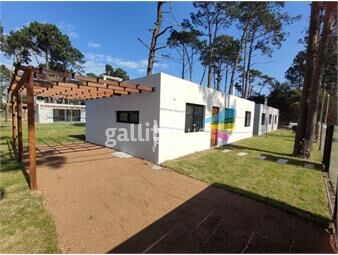 https://www.gallito.com.uy/venta-casa-2-dormitorios-en-pinares-ref-pbi12690-inmuebles-24213174