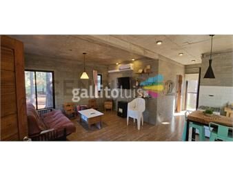 https://www.gallito.com.uy/comoda-casa-con-barbacoa-balneario-zagarzazu-colonia-inmuebles-24213182