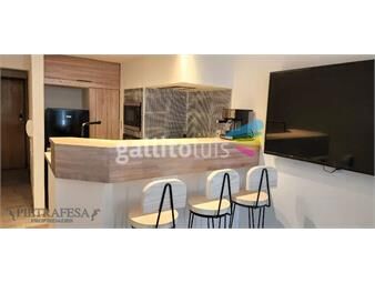 https://www.gallito.com.uy/apartamento-en-alquiler-monoambiente-amoblado-1-baã±o-inmuebles-23748441
