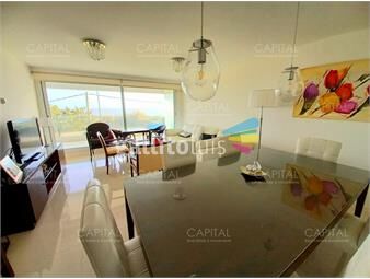 https://www.gallito.com.uy/apartamento-frente-al-mar-en-venta-dos-dormitorios-y-servic-inmuebles-22345701