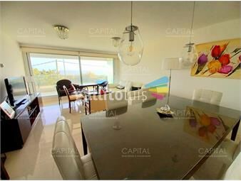 https://www.gallito.com.uy/apartamento-frente-al-mar-en-venta-dos-dormitorios-y-servic-inmuebles-22345703
