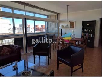 https://www.gallito.com.uy/apartamento-en-pocitos-inmuebles-24212771