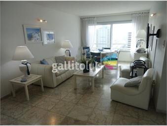 https://www.gallito.com.uy/lindo-apto-piso-alto-con-buena-vista-al-mar-inmuebles-24216642