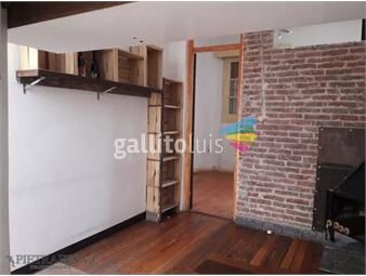 https://www.gallito.com.uy/casa-en-venta-con-renta-2-dormitorios-1-baãâ±o-con-azotea-inmuebles-22018928