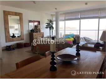 https://www.gallito.com.uy/apartamento-en-la-barra-inmuebles-20463340