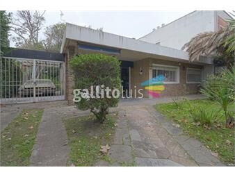 https://www.gallito.com.uy/casatroja-venta-casa-punta-gorda-3-dormitorios-padron-unico-inmuebles-24216803
