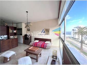 https://www.gallito.com.uy/1-dormitorio-frente-al-mar-en-venta-y-alquiler-inmuebles-24173903