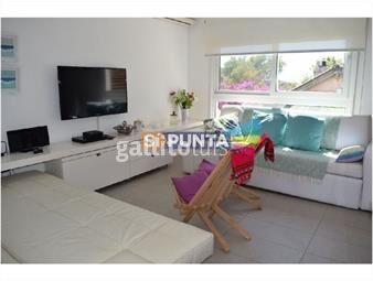 https://www.gallito.com.uy/venta-apartamento-1-dormitorio-en-manantiales-inmuebles-24216875