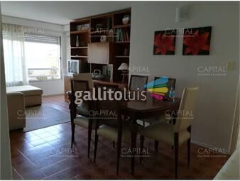 https://www.gallito.com.uy/torre-libertador-apartamento-en-punta-del-este-en-venta-inmuebles-22336441