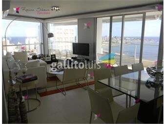 https://www.gallito.com.uy/apartamento-en-mansa-3-dormitorios-inmuebles-17950140
