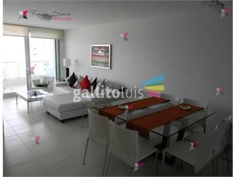 https://www.gallito.com.uy/apartamento-en-mansa-2-dormitorios-inmuebles-17950167
