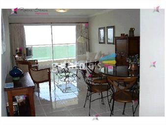 https://www.gallito.com.uy/apartamento-en-mansa-3-dormitorios-inmuebles-17950174