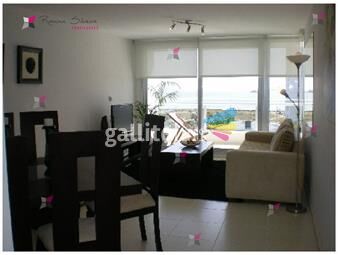 https://www.gallito.com.uy/apartamento-en-mansa-2-dormitorios-inmuebles-17950295