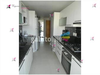 https://www.gallito.com.uy/apartamento-en-mansa-3-dormitorios-inmuebles-17950320