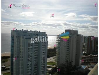 https://www.gallito.com.uy/apartamento-en-mansa-2-dormitorios-inmuebles-17950127