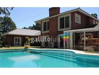 https://www.gallito.com.uy/alquiler-temporal-casa-4-dormitorios-playa-brava-punta-del-inmuebles-23800119