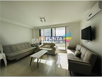 https://www.gallito.com.uy/apartamento-de-1-dormitorio-en-torre-con-servicios-inmuebles-23272695