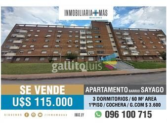 https://www.gallito.com.uy/apartamento-venta-sayago-montevideo-imasuy-b-inmuebles-24219423