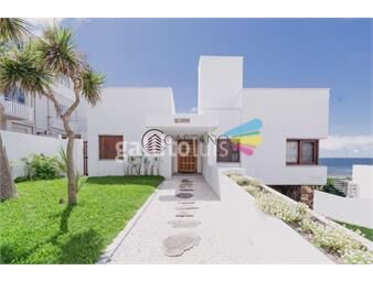 https://www.gallito.com.uy/alquiler-de-temporada-casa-6-dormitorios-primera-lãâ­nea-inmuebles-20848628