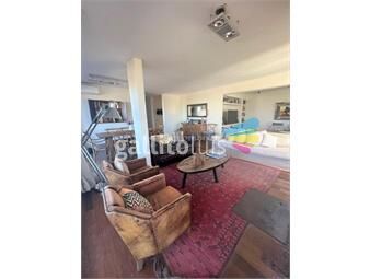 https://www.gallito.com.uy/apartamento-en-venta-avenida-de-las-americas-inmuebles-23771292
