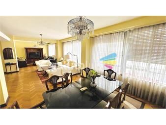https://www.gallito.com.uy/departamento-en-venta-3-dormitorios-y-servicio-centro-inmuebles-24026390
