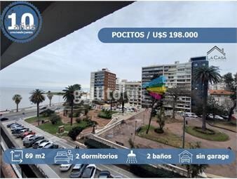 https://www.gallito.com.uy/apartamento-en-pocitos-2-dormitorios-2-baños-en-plaza-gom-inmuebles-24137405