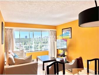 https://www.gallito.com.uy/apartamento-en-complejo-lincoln-center-inmuebles-23424702