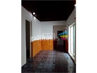 https://www.gallito.com.uy/apartamento-en-venta-de-3-dormitorios-con-renta-en-centro-inmuebles-23147873