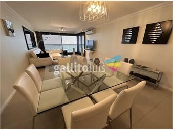 https://www.gallito.com.uy/apartamento-en-venta-tres-dormitorios-imperiale-inmuebles-24206513