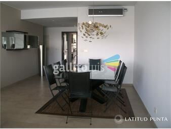 https://www.gallito.com.uy/apartamento-en-la-barra-inmuebles-20463343
